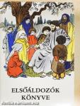 Elsőáldozók könyve