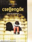 Csellengők