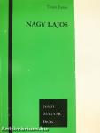 Nagy Lajos