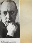 Nagy Lajos