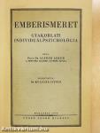 Emberismeret