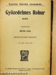 Győzedelmes Robur