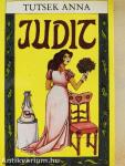 Judit
