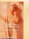 Jogom van a boldogsághoz