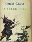 A lélek fele