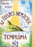 Az összes nemzetek temploma
