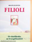 Filioli