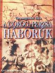 A görög-perzsa háborúk