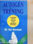 Autogén tréning