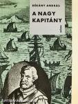 A nagy kapitány