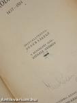 A magyar parasztháborúk irodalma 1437-1514