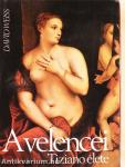 A velencei