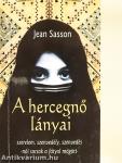 A hercegnő lányai