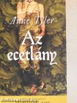 Az ecetlány