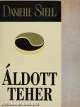 Áldott teher