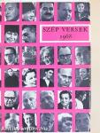 Szép versek 1968