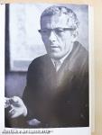 Szép versek 1968
