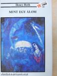 Mint egy álom