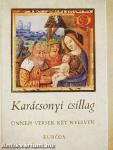 Karácsonyi csillag