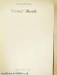Elveszett illúziók