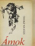 Ámok