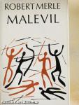 Malevil