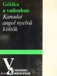 Gótika a vadonban