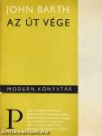 Az út vége