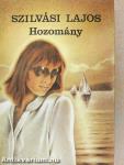 Hozomány