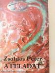 A feladat