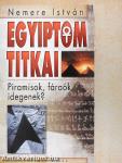 Egyiptom titkai