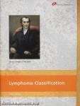 Lymphoma Classification