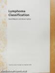 Lymphoma Classification