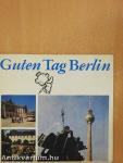 Guten Tag Berlin