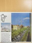 Guten Tag Berlin