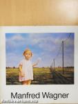 Manfred Wagner
