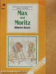 Max und Moritz