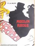 Moulin Rouge