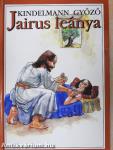 Jairus leánya