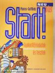Start! Neu Plus