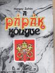 A pápák könyve