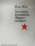 Szocialista forradalom Magyarországon