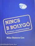 Nincs B bolygó