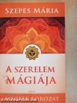 A szerelem mágiája