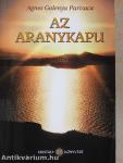 Az aranykapu