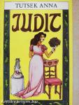 Judit