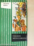 Viharos mennyország