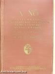 A nő II.