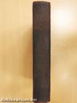 A nő II.