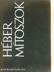 Héber mítoszok